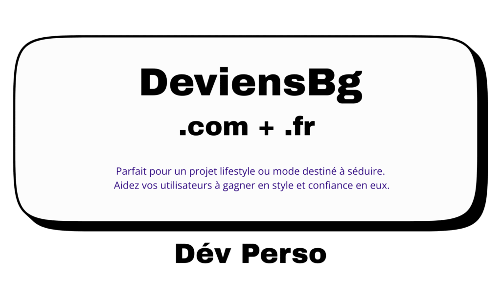 image de couverture deviensbg.com