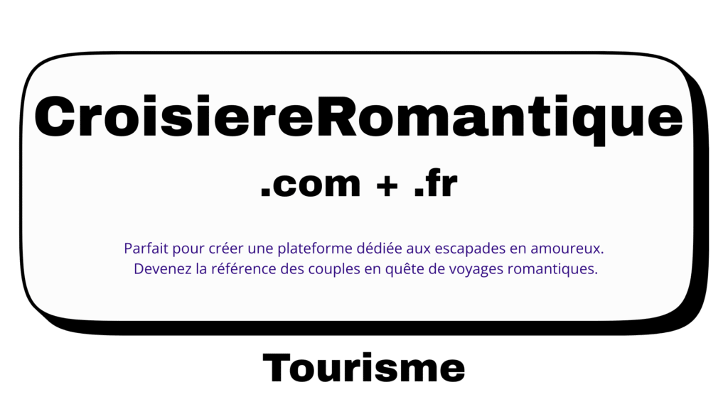 croisiereromantique.com image de couverture de l'article