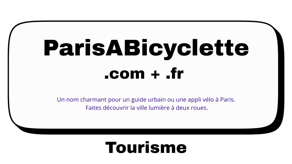 image de couverture article parisabicyclette.com