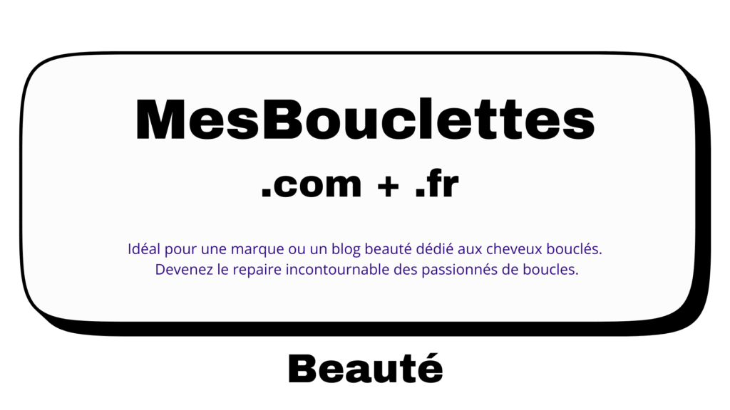 image de couverture mesbouclettes.com