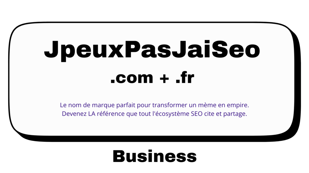 couverture article seo