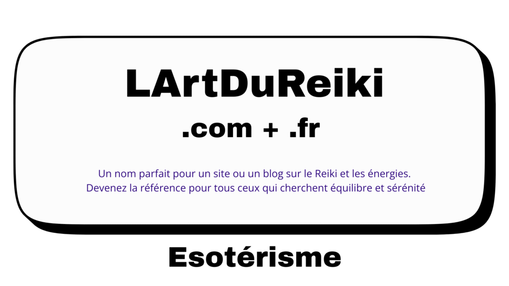 couverture lartdureiki.com