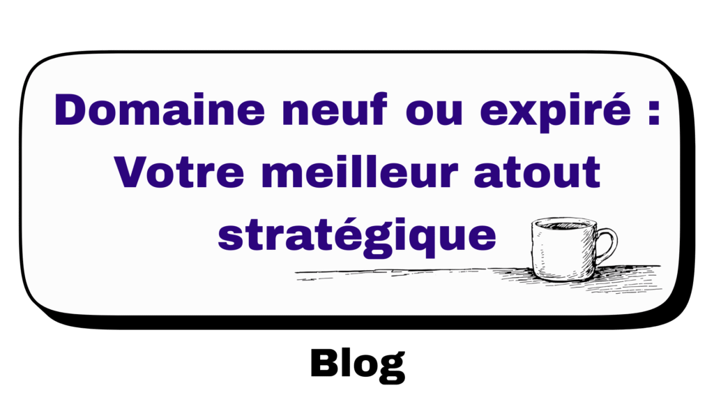 couverture domaine neuf
