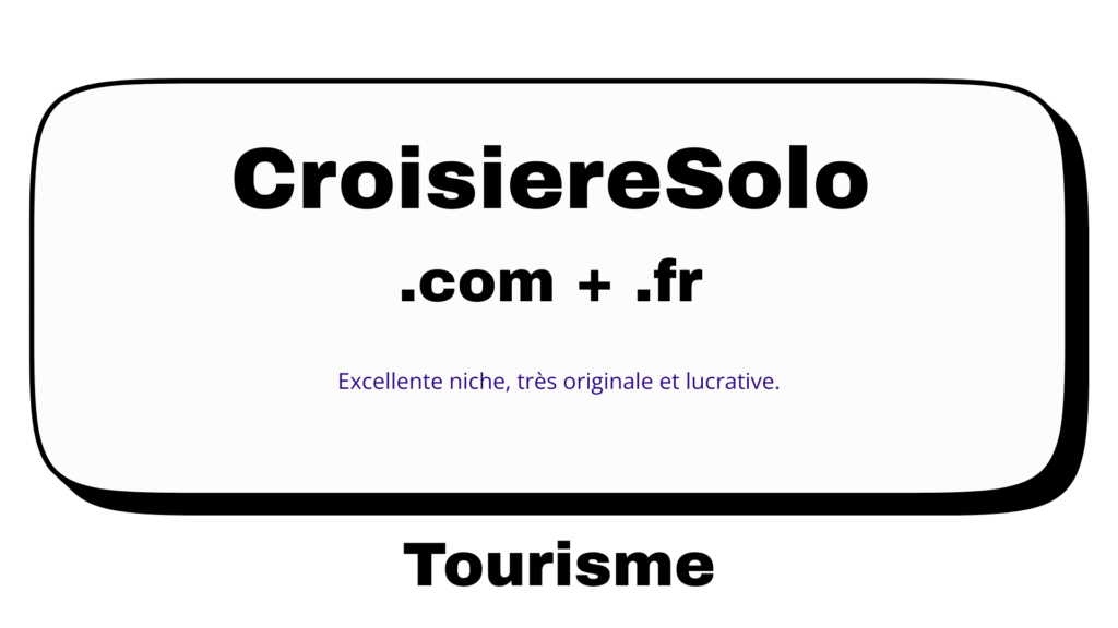 image de couv croisieresolo.com