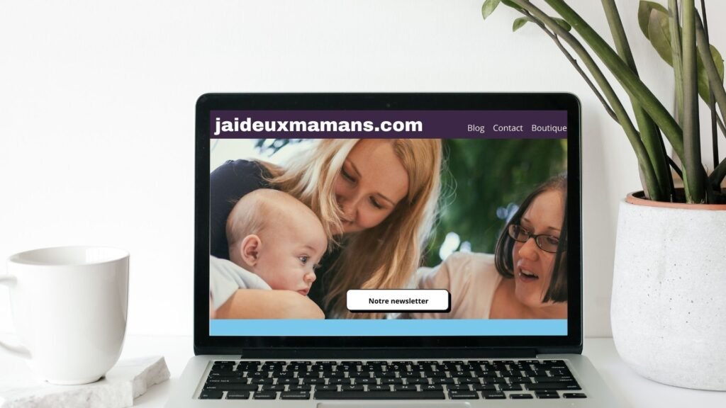 mockup jaideuxmamans.com
