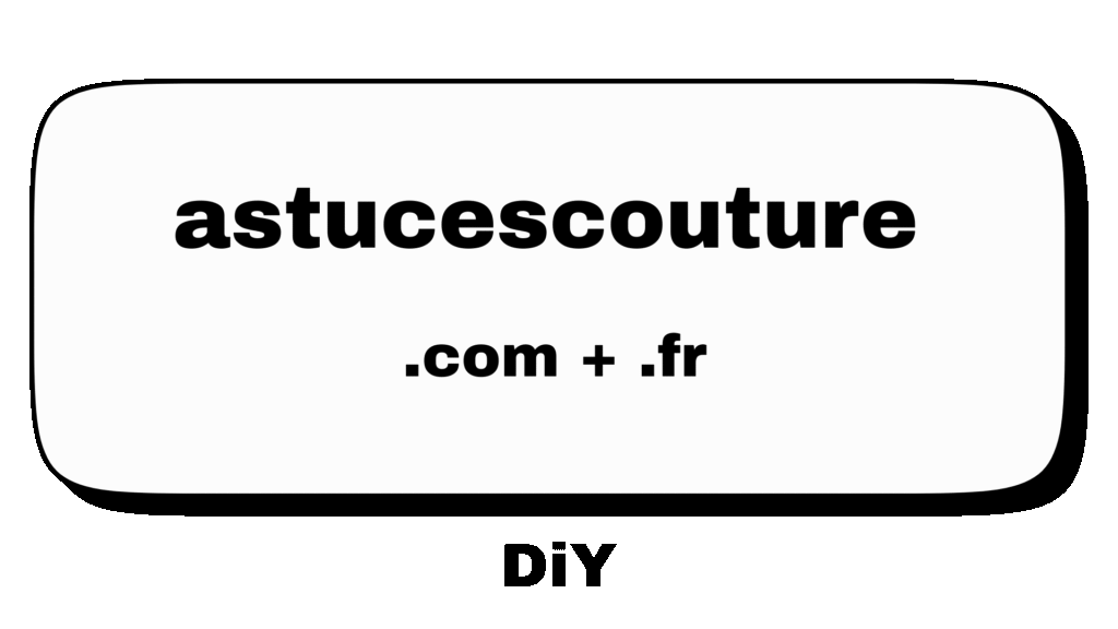 image de couverture astucescouture.com