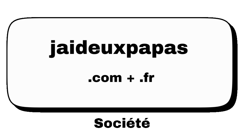 couverture article jaideuxpapas.com