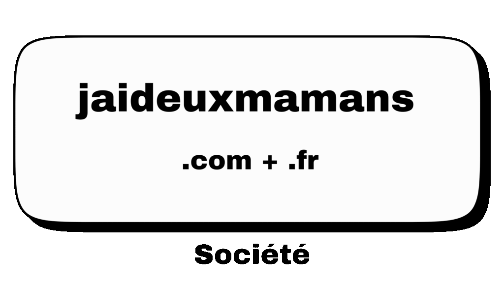 couverture jaideuxmamans.com
