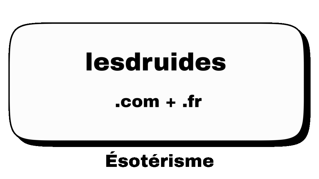 couverture article lesdruides.com domaine à vendre