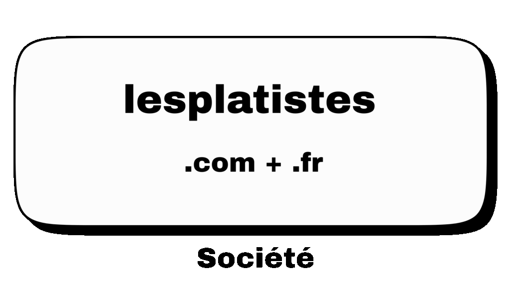 couverture lesplatistes.com